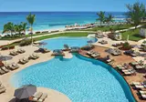 Secrets St. James Montego Bay foto 1