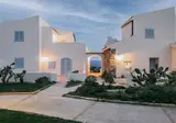Mangia S Favignana Resort foto 6