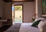 Caiammari Boutique Hotel & Spa foto 6