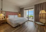 Sarena de Muro Resort Mallorca, part of Destination by Hyatt foto 29