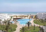 Vincci Nozha Beach & Spa foto 21
