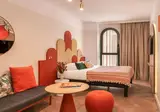 Ibis Styles Sevilla City Santa Justa foto 7