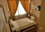 Rozafa Hotel foto 16