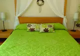 Natura Beach Hotel foto 21