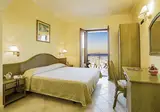 Belvedere foto 18