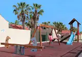 Cay Beach Caleta foto 16