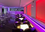 Villa del Mar Benidorm Hotel foto 5