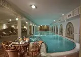 Ramada by Wyndham Plovdiv Trimontium foto 7