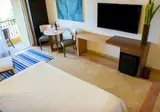 Grand Fiesta Americana Los Cabos All Inclusive Golf & Spa foto 23
