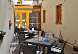 Hotel Páv foto 4