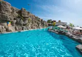 Paradise Park Fun Lifestyle Hotel foto 12