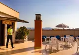 htop Royal Sun Suites foto 10