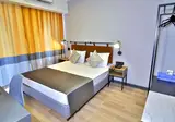 Ramira Joy Hotel foto 2