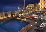 Hotel Cristina by Tigotan foto 22