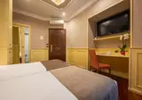 Al Viminale Hill Inn & Hotel foto 1