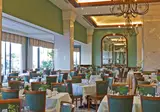 Hotel Mediterranean foto 13