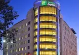 Holiday Inn Puebla Finsa foto 11