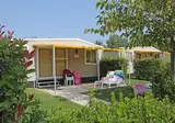 Camping San Francesco foto 27