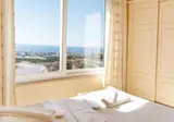 Goldcity Villas foto 4