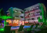 Hotel Palmyra foto 11