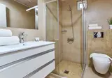 Villa Mare Monte Aparthotel foto 12