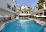 Seven Seas Hotel Life foto 27