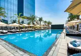 The First Collection at Jumeirah Village Circle, a Tribute Portfolio Hotel foto 6