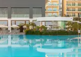 Hotel NissiBlu Beach Resort foto 14