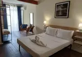 The San Anton Hotel foto 24