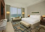 DoubleTree by Hilton Dubai - Jumeirah Beach foto 12