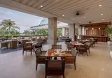 Merusaka Nusa Dua foto 8
