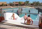 Camping Sanguli foto 12