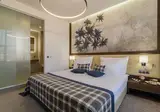 Rosslyn Dimyat Hotel Varna foto 7