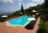 Airone Wellness Hotel foto 19