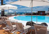 R2 Bahia Kontiki Beach foto 1