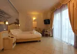 Hotel Sovrana foto 20