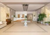 Blue Bay Hotel Afytos foto 9