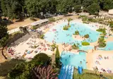 Camping Le Logis foto 28