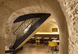 Hotel Josephine by HappyCulture foto 8