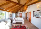 Olive Resort & Villas foto 8