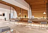 Hotel Bordoy Alcudia Port Suites foto 14