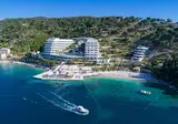 RMH Lopud Lafodia Resort & Wellness foto 11