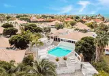 Papagayo Beach Resort foto 10