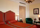 Grand Hotel Majestic foto 3