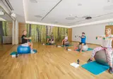 Sporthotel Wagrain foto 17