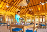 Nala Maldives by Jawakara foto 12