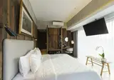 Artotel Haniman Ubud foto 4