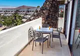 Los Zocos Impressive Lanzarote foto 7