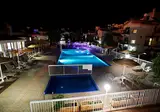 Windmills Hotel Apartments foto 8