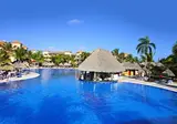 Grand Bahia Principe Turquesa foto 19